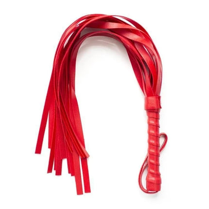 Durable BDSM Bondage Kit Sex Toys for Women Adut Bed Games Handcuffs Ankle Cuffs Leather Whip Erotic Accessories Sexulaes Toy 18