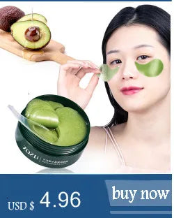 LAIKOU Nicotinamide Serum Whitening Face Serum Ampoule Essence Moisturizing Anti-Aging Anti-Wrinkle Shrink Pores Skin Care Serum