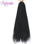 #1B / 18inches / 1Pcs/Lot