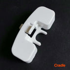 1pcs Cradle / China Mainland