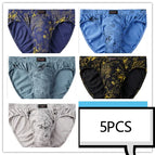 0335 / XL / 5pcs