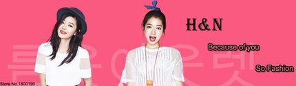 2024 Women's Summer Ins Style New Shrink Pleated One-Shoulder Crop Top Backless Twist Tie Asymmetric T-Shirt Casual Top
