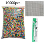 100g  set