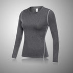 T-shirt 3 / L
