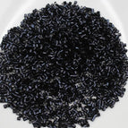black 10g
