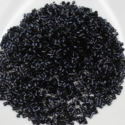 10g/Bag Slime Additives Supplies Bingsu Beads Accessories DIY Sprinkles Decorfor Fluffy Clear Crunchy Slime Clay