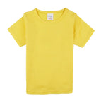 yellow / 4T 110cm
