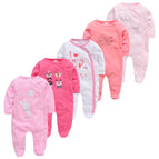 ZZPY8 / 0-3M