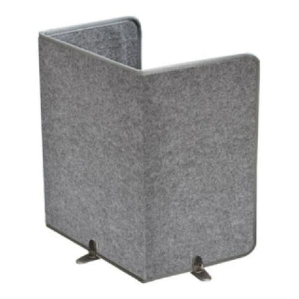 Portable Space Heaters For Office And Home, Foldable Foot Warmer Under Desk For Leg And Feet Personal Electric Heated Blanket