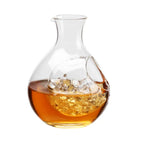 300ML