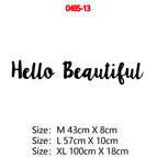 0485-13 / Size XL