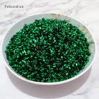 Deep green 10g