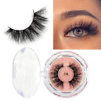1Pair-T10