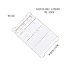 white24CM-38-55cm