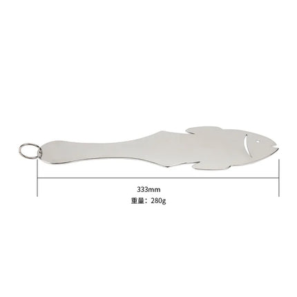 Multiple Styles Erotic Metal Whip Heat Spanking Paddle Slave Spanker BDSM fetish Couple Cosplay Game SM Flirting Fetish Sex Toys
