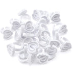 New White 50