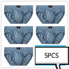 0333 5 / 5XL / 5pcs