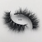 1 pair-D-S12