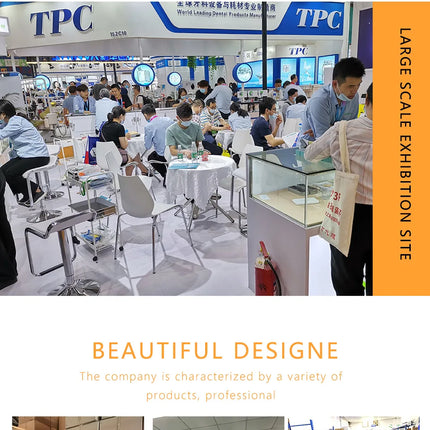 50000 RPM Brushless Handpiece Dental lab Handpiece Dental Micro Motor Dental Polishing Handpiece Dentistry tool