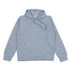 GRAY / S