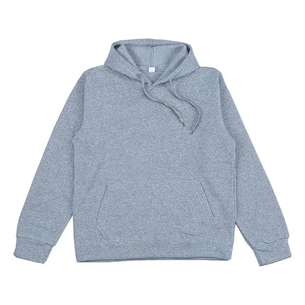 15 colour Casual Brown apricot purple green HOODIE Hip Hop Street wear Sweatshirts Skateboard Men/Woman Pullover Hoodies Male