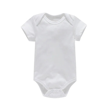 I Had Boobs for Breakfast What Did You Have 2021 Baby Bodysuits Body Girl Romper Clothes Newborn Baby Boy Clothes Jumpsuits Ropa