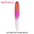 6/613 / 26inches / 1Pcs/Lot