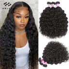 VIRGIN HAIR / China / 10inches 1Pc