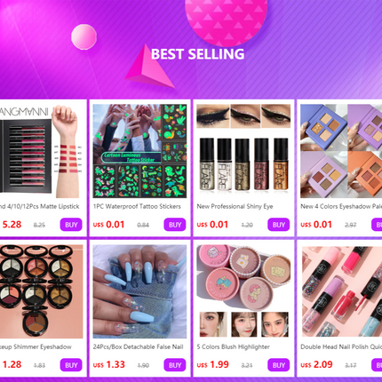 12 Colors Brand Lip Pencils Matte Lipliner Pencil Waterproof Makeup Lips 2020 Matte Lipstick Lip Liner Pen Smooth Nude Cosmetics