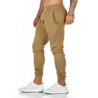 Khaki / XXL
