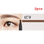 2pcs 07