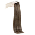 2 8 2 / China Mainland / 20 pcs|20 INCHES