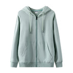 Green / 4XL (185-190cm) / China Mainland