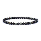 New Polar Jade / 4mmBeads-19cm