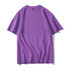 12 / L (165-170cm) / CN