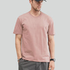 Pink / Asia S Fit 35-45kg