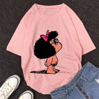 26319-Pink / XL