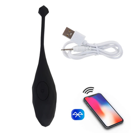 Wireless Control Panties Vibrating Eggs Vibrators Wearable Balls Vagina G Spot Massager Clit Stimulator Adult Sex Toys for Women