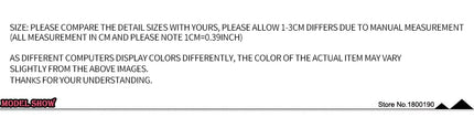 2024 Women's Summer Ins Style New Shrink Pleated One-Shoulder Crop Top Backless Twist Tie Asymmetric T-Shirt Casual Top