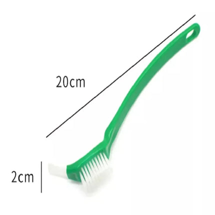 Termomix Bimby Thermomix Tm6 Accessoire Espatula Spatule Tm31 Accesorios Monsieur Cuisine Connect Lidl CF-130