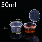 50ml