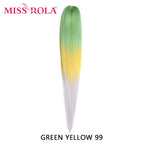 M1b/30# / 26inches / 1Pcs/Lot