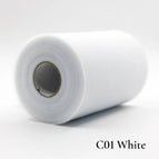 01White