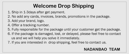 Nadanbao Women's Vest Summer Casual American Flag Tie Dyeing Cropped Tight Sleeveless T-Shirt Streetwear Crop Tops Y2K Tees