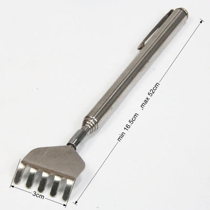 Finger Pin wheel Adult Games Sex Roller Wartenberg wheel Spikes Nipple Stimulator Sex Toys for Couples Gear /Breast Penis Tongue
