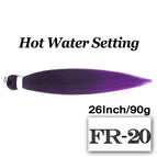 FR-20 / 26inches / 6pcs/lot