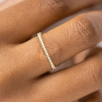 KAR229-2 1pcs / 9