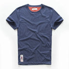 Blue16 / XL
