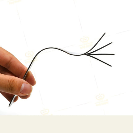 Self Bending Fork 2.0 Magic / Fourchette Pliante Magie 2.0