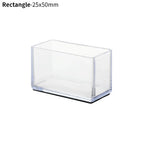 25x50mm		Rectangle